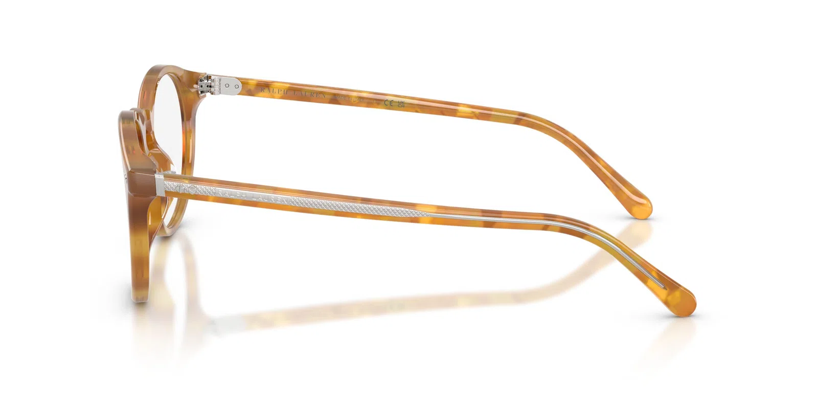 Ralph Lauren 6263U Eyeglasses - view 12